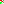 Destellos dst-1389032