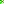 Destellos dst-1389037