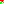Destellos dst-1389041