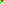 Destellos dst-1389043