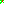 Destellos dst-1389045