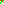 Destellos dst-1389046