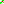 Destellos dst-1389047