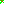 Destellos dst-1389049