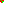 Destellos dst-138905