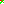 Destellos dst-1389050