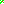 Destellos dst-1389051