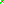 Destellos dst-1389052