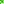 Destellos dst-1389053