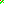 Destellos dst-1389054