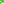 Destellos dst-1389055
