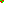 Destellos dst-138906