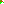 Destellos dst-1389060