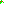 Destellos dst-1389061