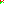 Destellos dst-1389082