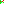 Destellos dst-1389084