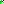 Destellos dst-1389086