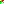 Destellos dst-1389096