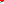 Destellos dst-13891