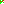 Destellos dst-1389105