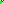 Destellos dst-1389161