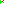 Destellos dst-1389162