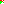 Destellos dst-1389163