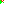 Destellos dst-1389164