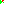 Destellos dst-1389169