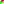 Destellos dst-1389174