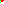 Destellos dst-13893