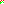 Destellos dst-1389319