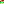 Destellos dst-1389330
