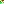 Destellos dst-1389331