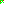 Destellos dst-1389341