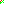 Destellos dst-1389345