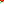 Destellos dst-13894