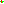 Destellos dst-138944