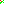 Destellos dst-1389501