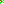Destellos dst-1389505