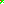Destellos dst-1389524