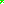 Destellos dst-1389526