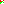 Destellos dst-1389551