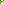 Destellos dst-1389628