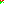 Destellos dst-1389642