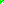 Destellos dst-1389648