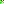 Destellos dst-1389707