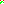 Destellos dst-1389712