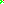 Destellos dst-1389714
