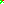 Destellos dst-1389724